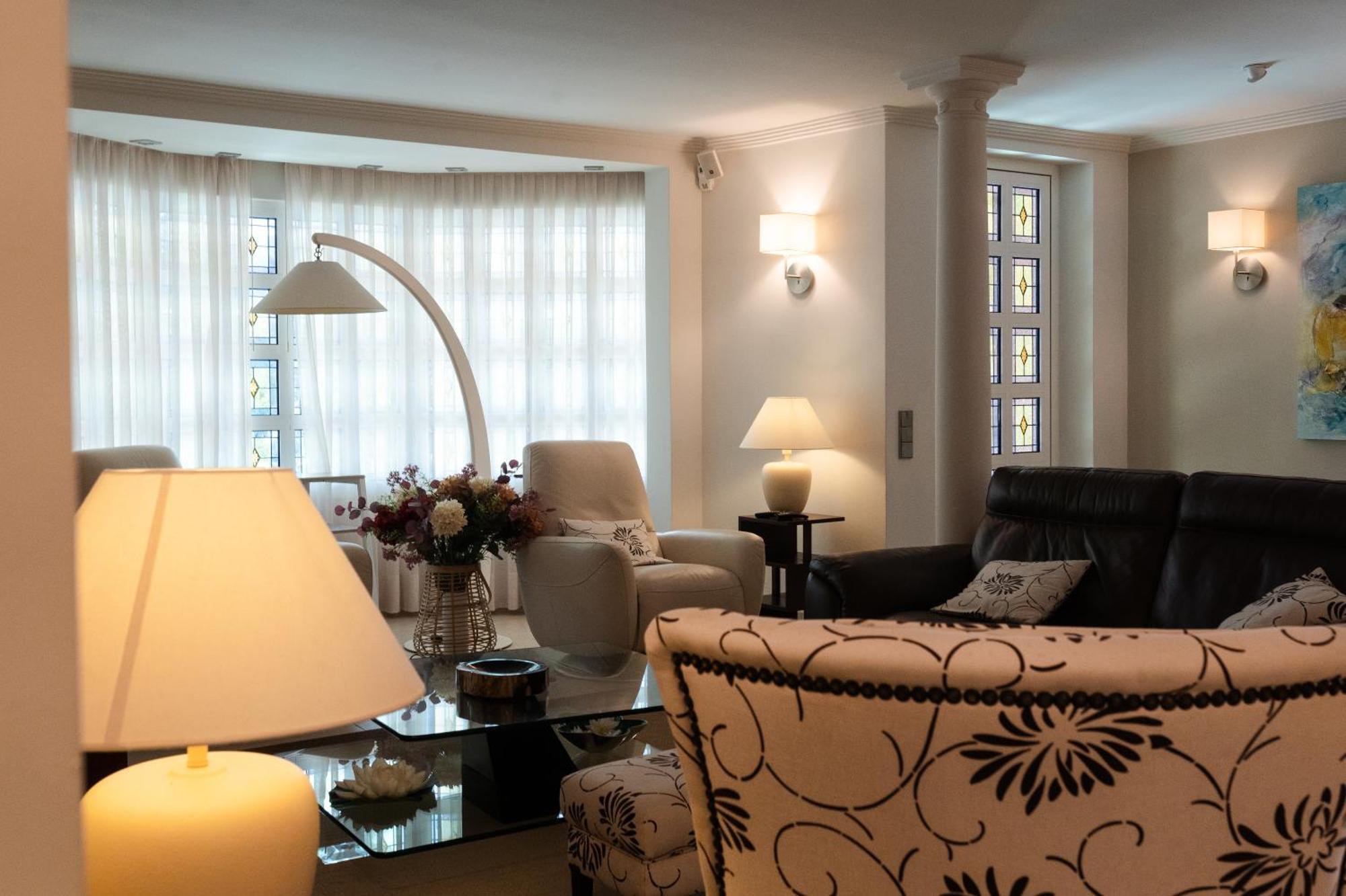 Experience Valencia Luxury Chalet Puig Val Con Piscina 外观 照片