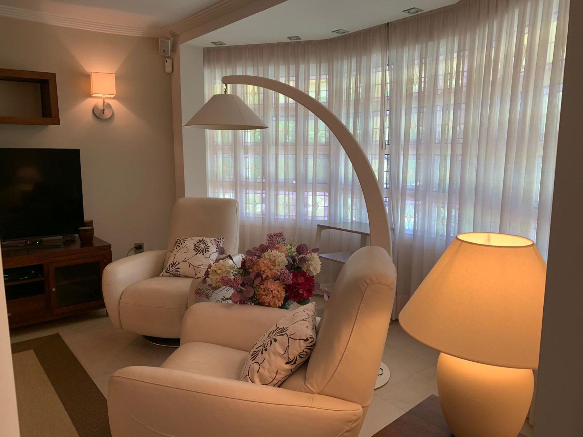 Experience Valencia Luxury Chalet Puig Val Con Piscina 外观 照片